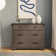 Redmond 3 Piece Nursery Set Set A
