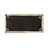 Glenmore Sand Universal Bench-59093017