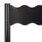 Nolly Scallop Counter Chair-1240450751