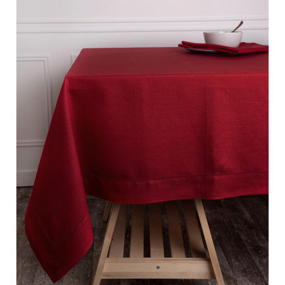 Nappe D'Moksha Homes