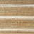 Coastal Striped Jute Blend Hand-Woven Indoor Area Rug-1053435420