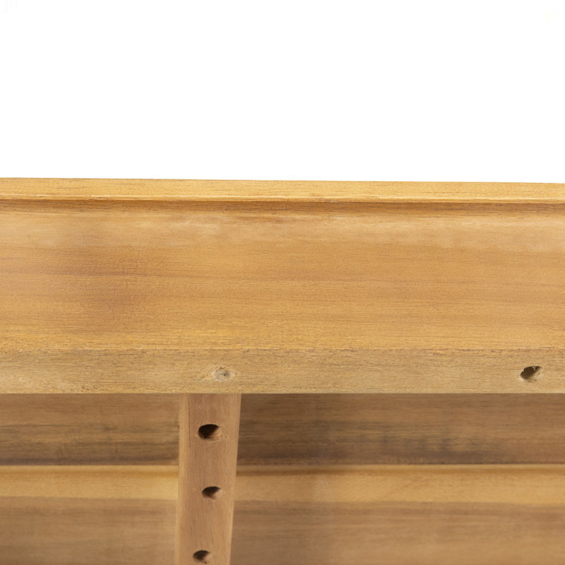 Chaise de coin Sebastian + table basse