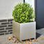 Ensemble de 2 jardinières Garden-2145464992-2145464996
