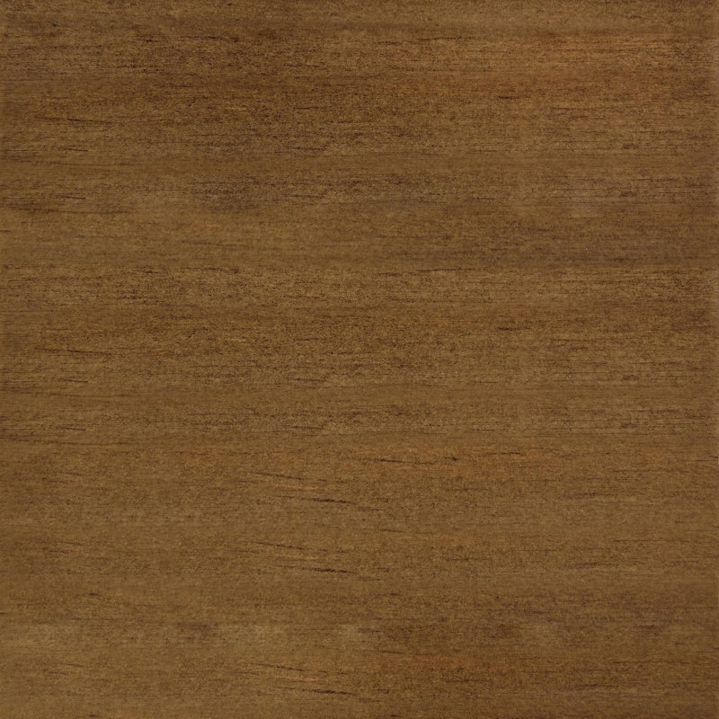 Cloison 3 panneaux pliables en bois massif l 52 po x H 70,25 po Hackler