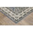Suhaan Oriental Indoor Rug-2143642676