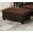 Abreas Upholstered Sectional Reversible-1238753426