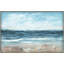 The Feeling Of Summer Print by Neil Patrick-47480472-47480474