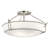 Horan Glass Flush Mount-1118208608