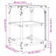 Cuerdas Coffee Table with Storage-1383852856-1383852862