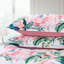 Ensemble de housse de couette réversible -169541450