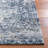 Martha Stewart Performance Abstract Rug-1497051324