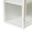 Armoire murale moderne-114367433