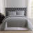 Truly Soft Classic Duvet Insert Comforter-138640934-138640939