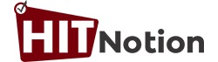 Logo Hit Notion