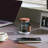 VEVOR Hydrogen Water Cup