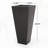 Outdoor Modern Planter-117874041