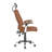 Ciccone Task Chair with Headrest-997259091