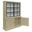 Mooneyham Display Cabinet-835797923