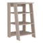 Cabinet H 30 ", quatre tablettes, vertical-1721833293