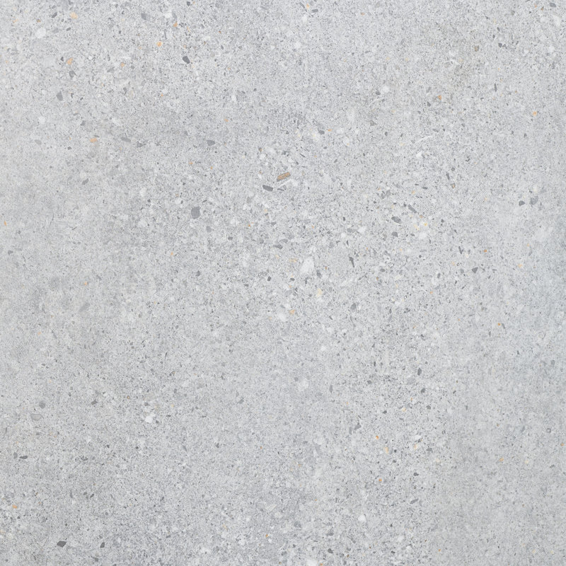Manhattan 24" X 48" Porcelain Tile, Silver