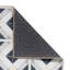Victoria Area Rug-105634215