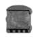 Power Rock Wall Mount and Remote Combo Socket