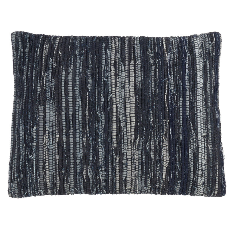  Housse et insert en coton, 16 po x 23 po, Duvet