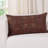 Olcott Pillow-1246114688-1246114747-1246114693