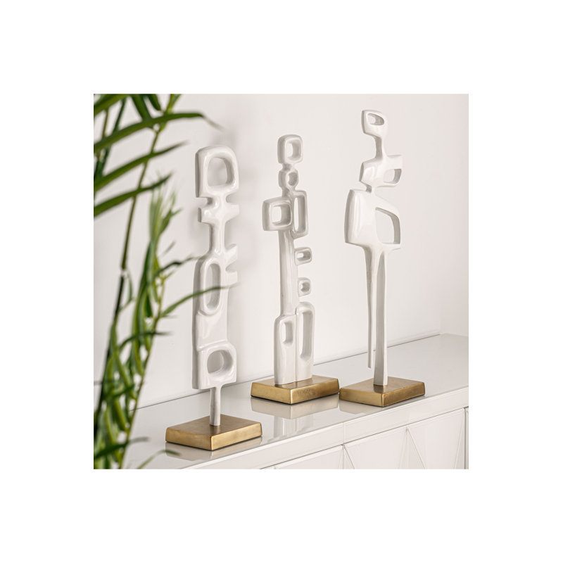Hubble Decor Object
