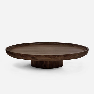 Grande table basse Batea
