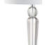 Lampe de table 29 po Odell