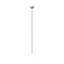 Jussica 1 - Light Pendant-848904175-831847916