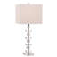 Lampe de table 29 po Vallejo