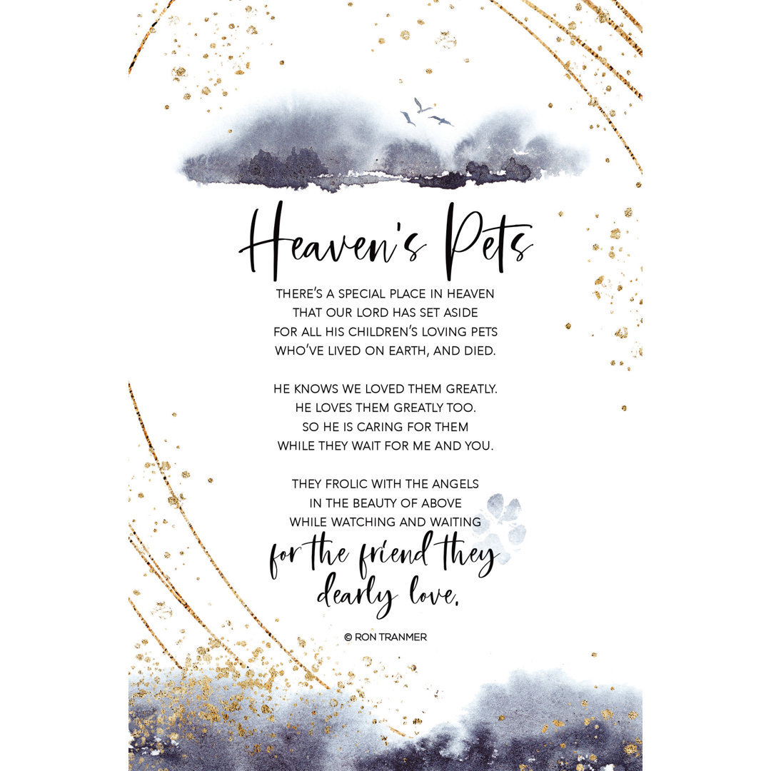 Handmade Religious & Spiritual Wall Decor Dexsa