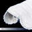 Casanova Non-Slip-2102483520-2122780229