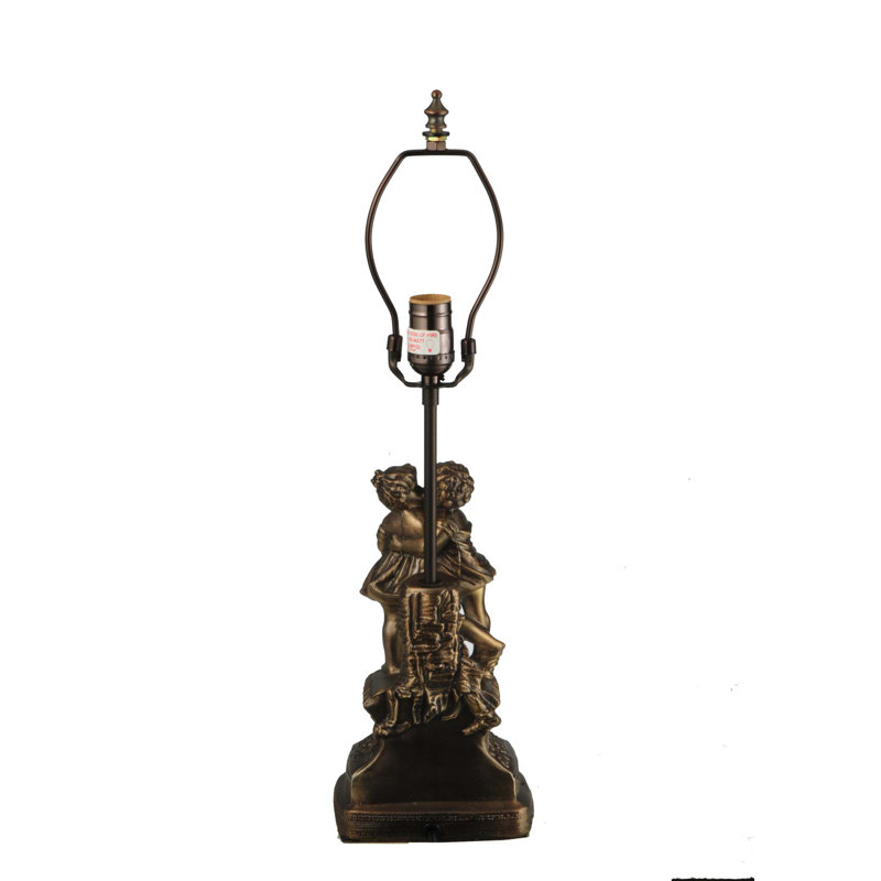 Ferryhill Table Lamp