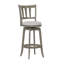 Tabouret pivotant Arisa-617472734-617372711