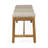 CAMBRIA 3 SEATER BENCH-650797668