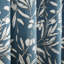 Edeline Room Darkening Curtains Pair-1808177665-1808177664