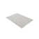 Mona Striped Cotton Hand Woven Area Rug