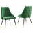 Adorn Button-Tufted Velvet Dining Chair-1278491964