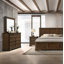 Ensemble de chambre à coucher Cressa 6 pièces-838842199-839567004-849075083