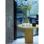 Sculpt Hurricane Candle Holder-863385421-863385416