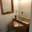 Customer photo 2 of 3