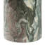 Dalissa Resin End Table with Marble Finish-94904848