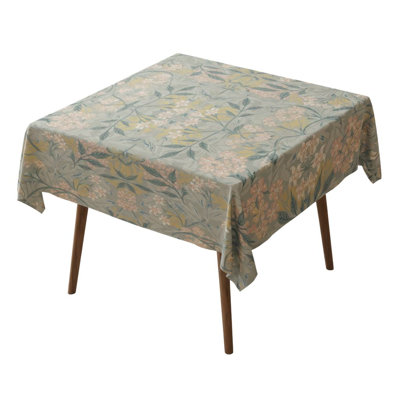 Nappe