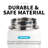 2-In-1 Stainless Drinking Bottle For Pet-14Oz