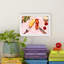 Cadre photo simple en bois-1413890404-1413890405