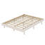 Base de lit plateforme flottante de conception moderne-114282217-114282216