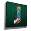 «J» par Design Turnpike-1471763155